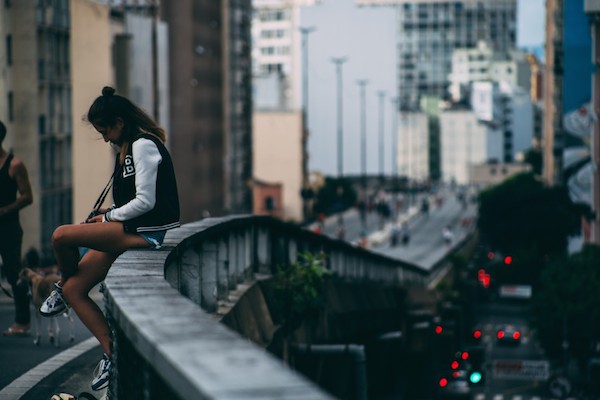Bridge Business
