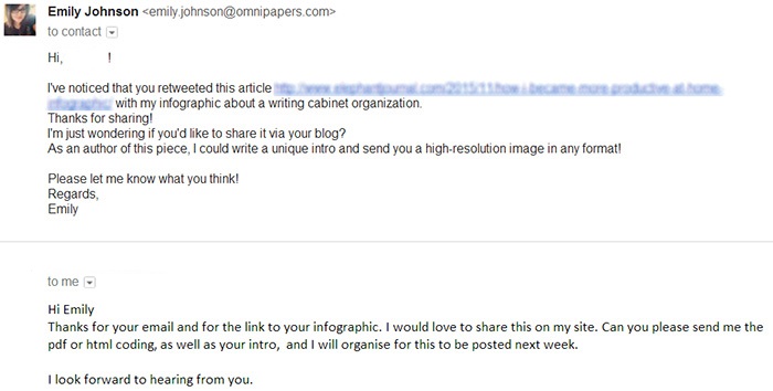 mail4