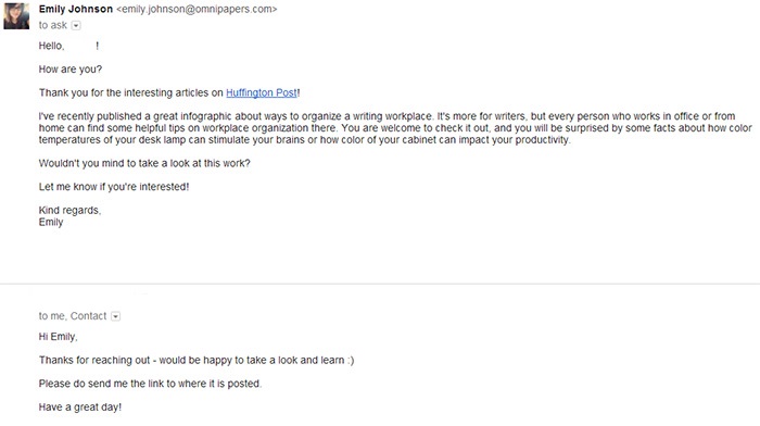 mail6