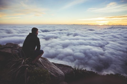What I wish I knew when I first started blogging