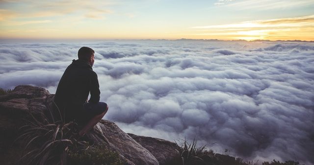 What I wish I knew when I first started blogging