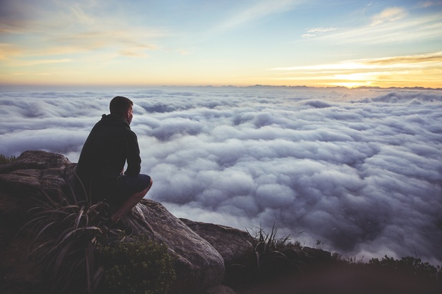 What I wish I knew when I first started blogging