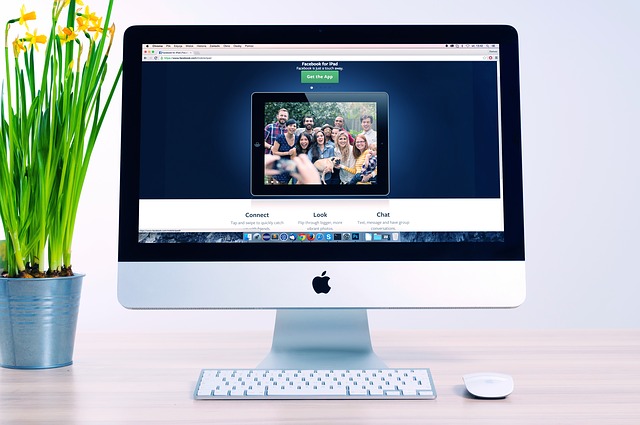 How to Squeeze the Most out of Your Facebook Posts: on ProBlogger.net