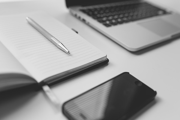 How to create a backup and disaster recovery plan for your WordPress blog