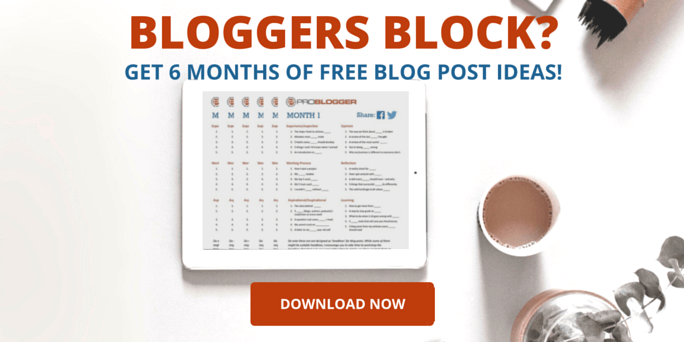 recommended-blogging-resources-banner-min