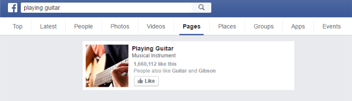 Guitar1