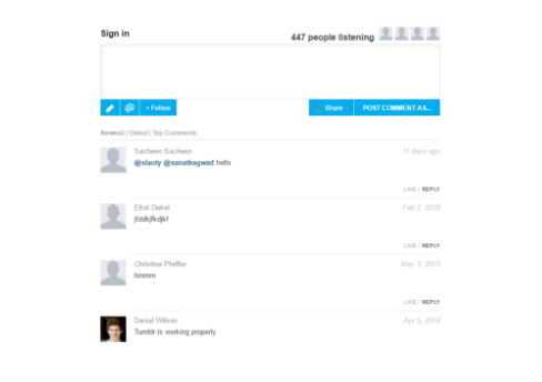 Screen Shot 2016-05-12 at 3.06.13 pm