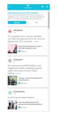 Screen Shot 2016-05-12 at 3.07.46 pm