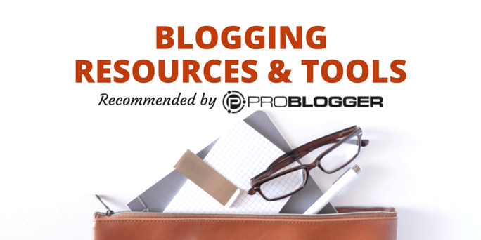 How To Blog: Blogging Tips For Beginners