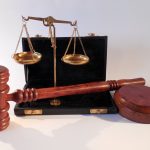 How (and When) to Register a Trademark Without Hiccups