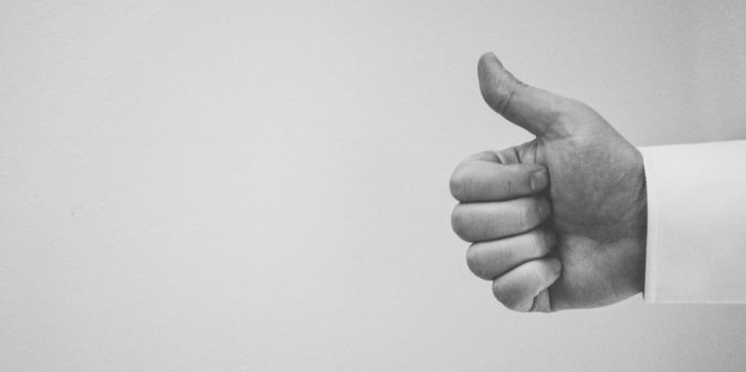 The best research tools to help you find kick-ass content - find out on ProBlogger.net