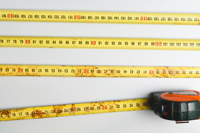 metric-cm