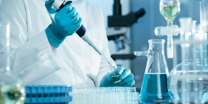 Making Landing Pages Work for You With Multivariate Testing
