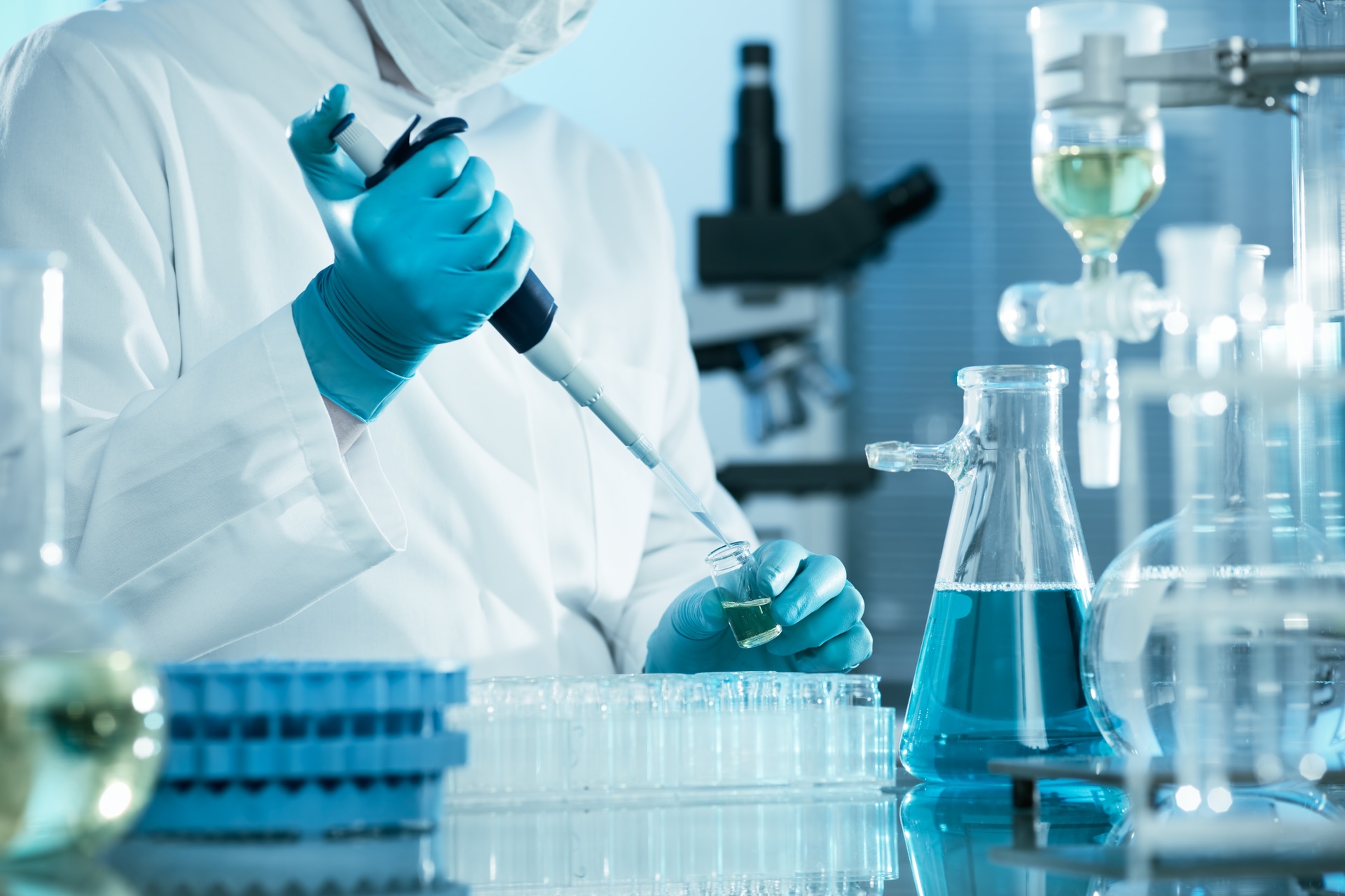 Making Landing Pages Work for You With Multivariate Testing