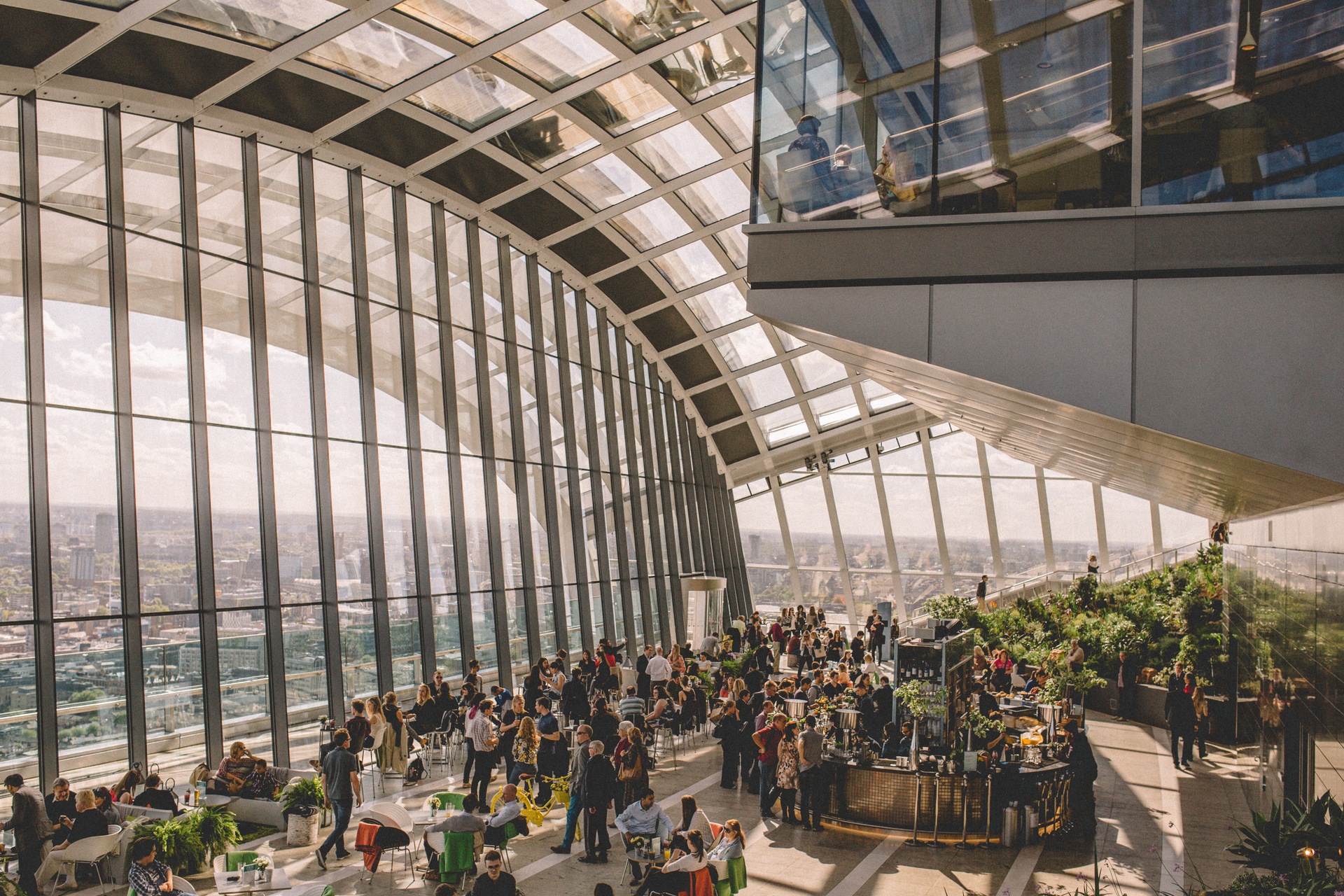 How to network at blog events, even when you're shy! My top tips at ProBlogger.net