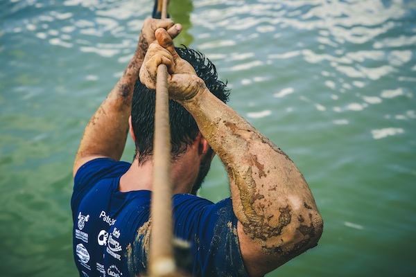 How to Get Paid for Freelance and Brand Work on Time, Every Time