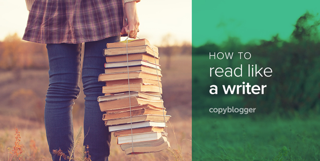 read-like-a-writer