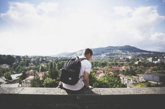 Problogger reading roundup