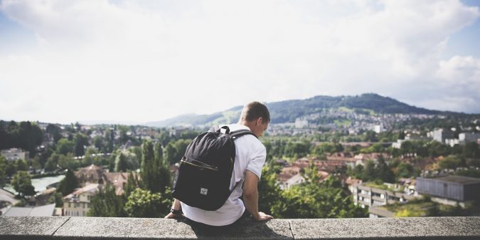 Problogger reading roundup