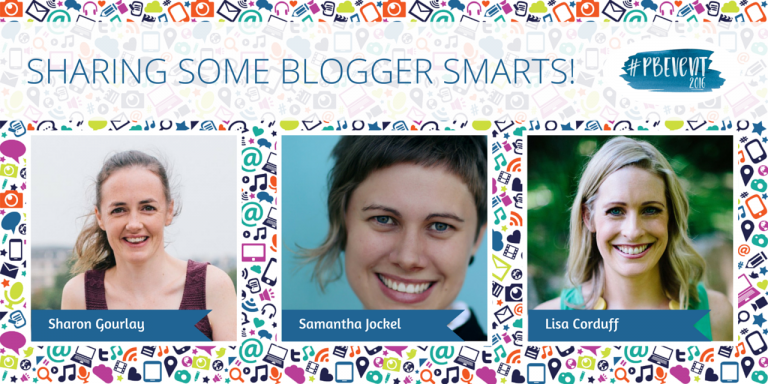 Blogger-Speakers-1-768x384