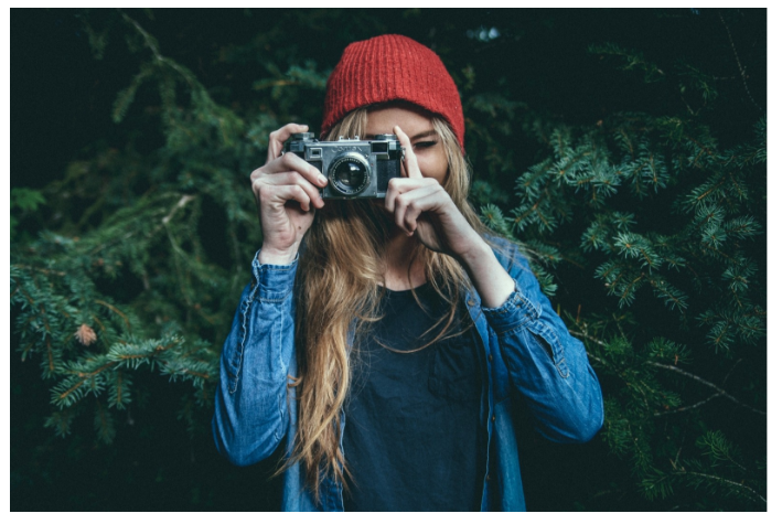 Guest-post