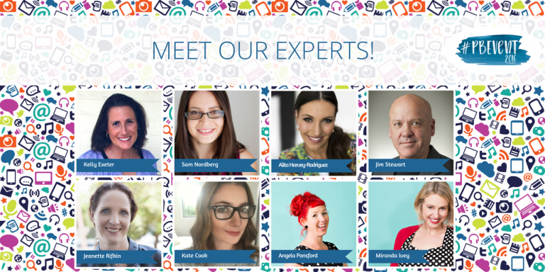 PBEVENT-Subject-Matter-Experts-768x384