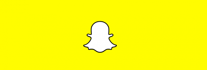 12 Bloggers to Follow on Snapchat Right Now: confused about the platform and who's doing it right so you can get some tips? I've rounded a few notable Snappers up for you on ProBlogger.net