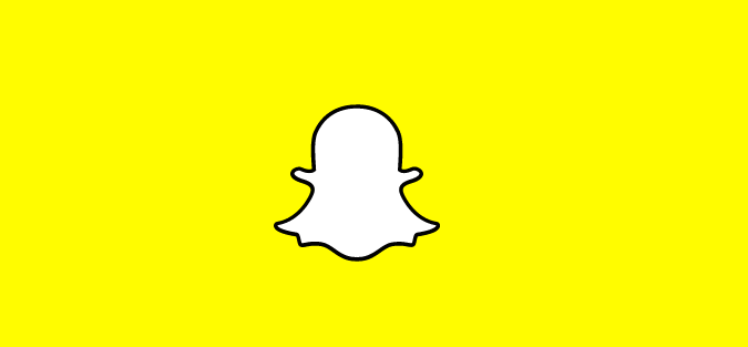 12 Bloggers to Follow on Snapchat Right Now: confused about the platform and who's doing it right so you can get some tips? I've rounded a few notable Snappers up for you on ProBlogger.net