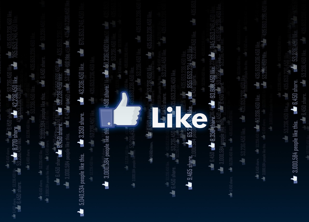 like-1135176_1280
