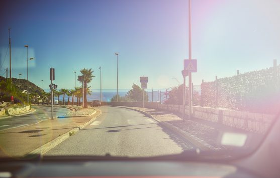 How to effectively drive more Facebook traffic to your blog.