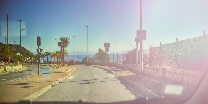 How to effectively drive more Facebook traffic to your blog.