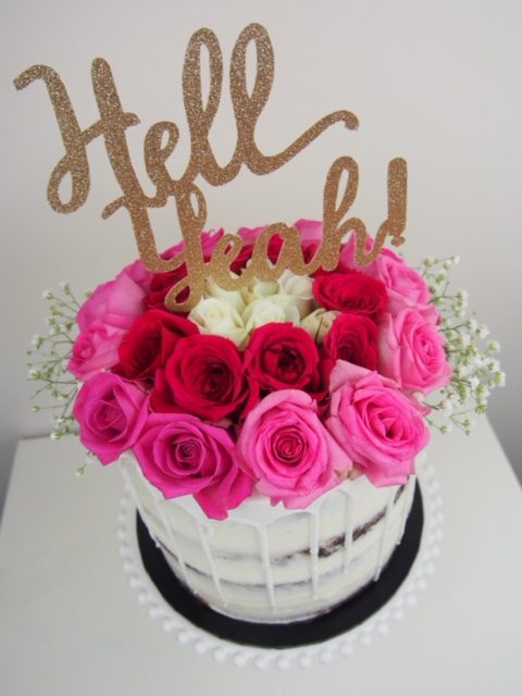 If you've got a small business and rely on social media to help promote it, don't miss this interview with cake baker extraordinaire Karlee Prior from Karlee's Kupcakes - she spills the beans on how she's built a business almost entirely through Instagram, and how you can too.