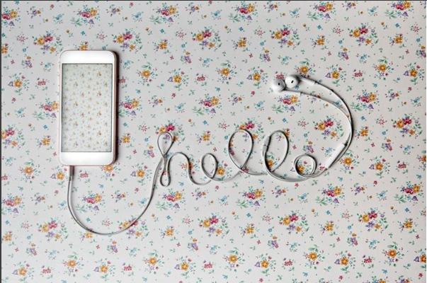 Screen Shot 2016-07-13 at 5.23.34 pm