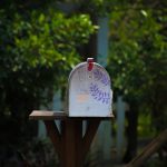 The Top 7 Email Marketing Automation Lifecycle Triggers Every Blogger Should Implement.