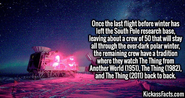 4068-South-Pole-Research-Base