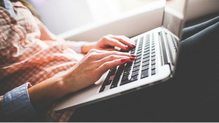 How working fewer hours can increase your productivity