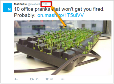 Screen Shot 2016-08-10 at 5.08.30 pm