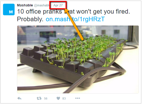 Screen Shot 2016-08-10 at 5.08.58 pm