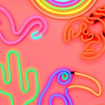 How to Roll with the Instagram Changes when You Depend on It For Your Small Business