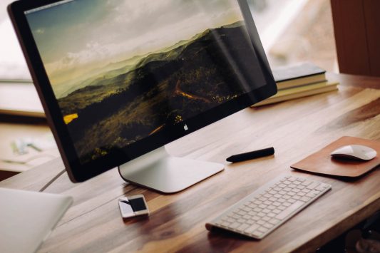 How to Get 10x More Traffic Without Spending a Dime on Advertising | on ProBlogger.net