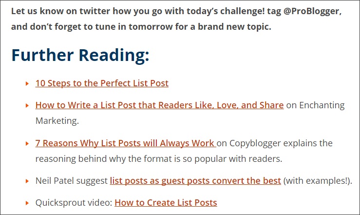 problogger-example