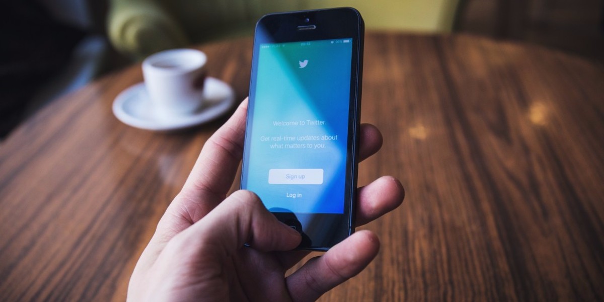 twittertips1