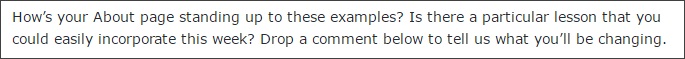 zenoptimise-example