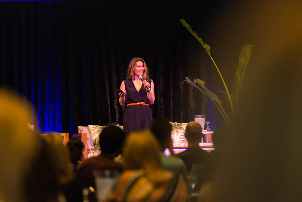 160909_PBeventD2_AMSessions_002_web
