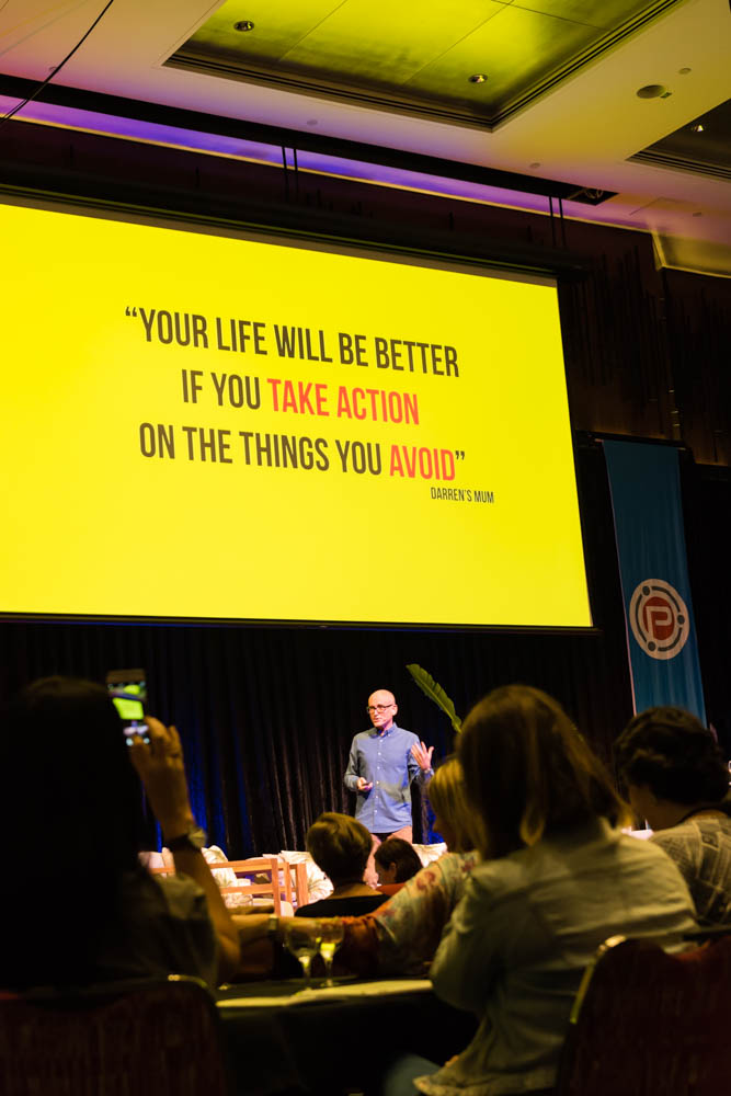 160909_PBeventD2_AMSessions_040_web