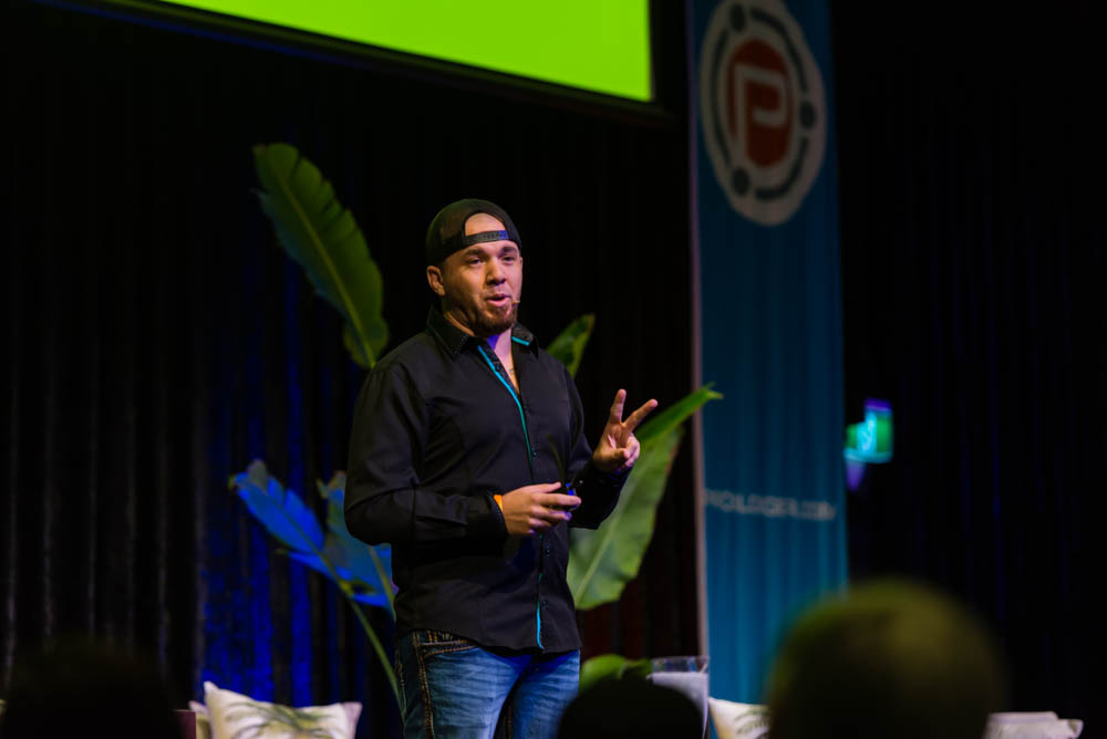 160909_PBeventD2_AMSessions_120_web