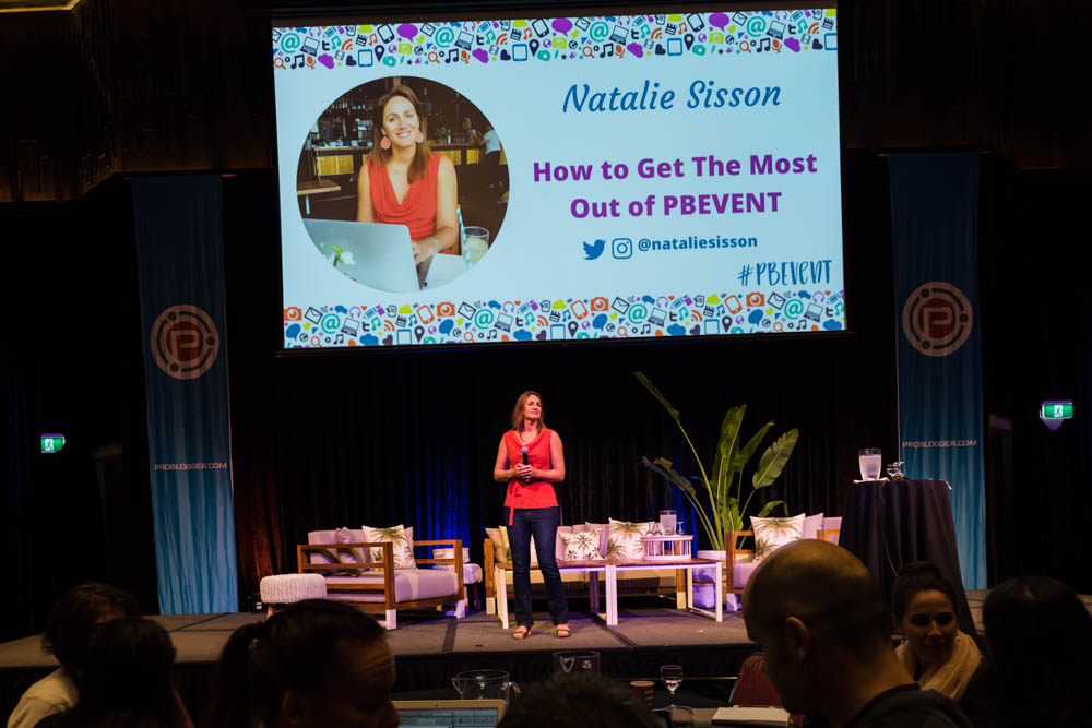 160909_PBeventD2_AMSessions_188_web