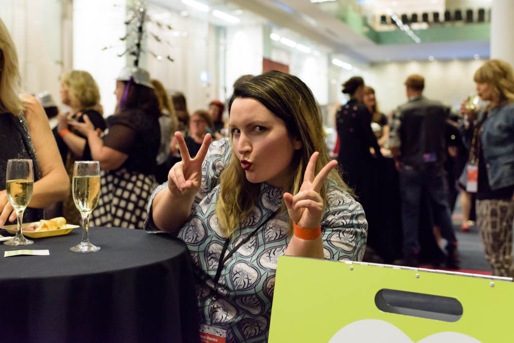 160909_PBeventD2_NetworkingNight_002_web