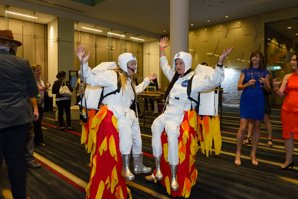 160909_PBeventD2_NetworkingNight_009_web