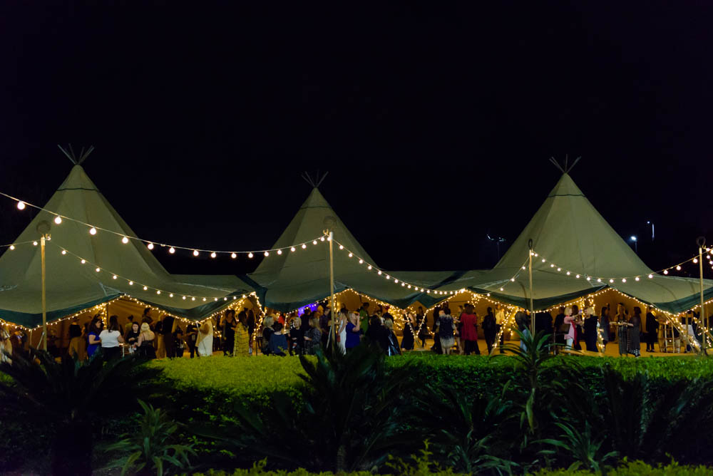 160909_PBeventD2_NetworkingNight_058_web